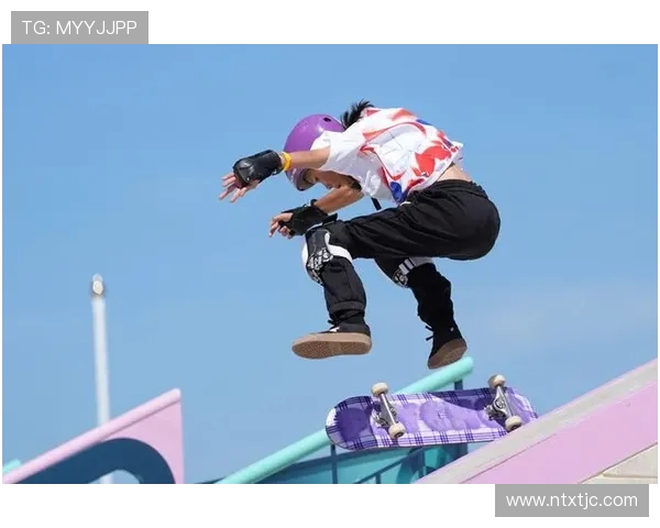 广州攀岩队在滑板精英赛中的耐力表现分析与点评