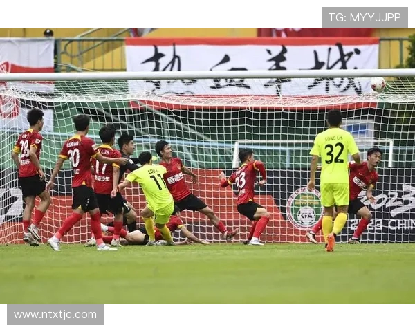 广州极限运动队在世界街舞大赛中以56分领先其他队伍表现出色