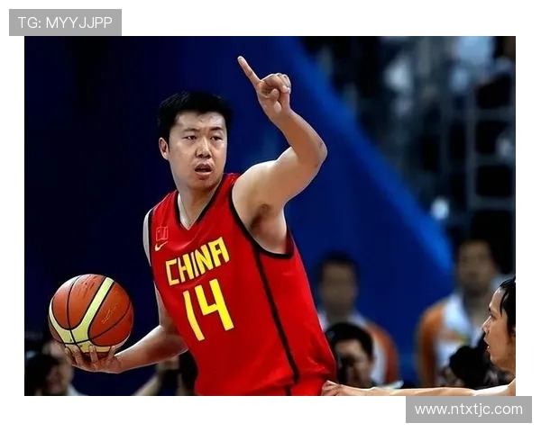 广州篮球队转型之路：从传统强队到现代篮球新势力的深度解析