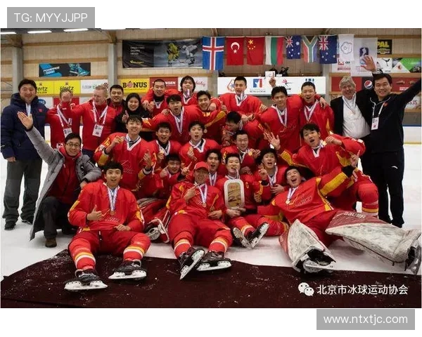 广州足球队在世锦赛中的技术表现分析与未来展望