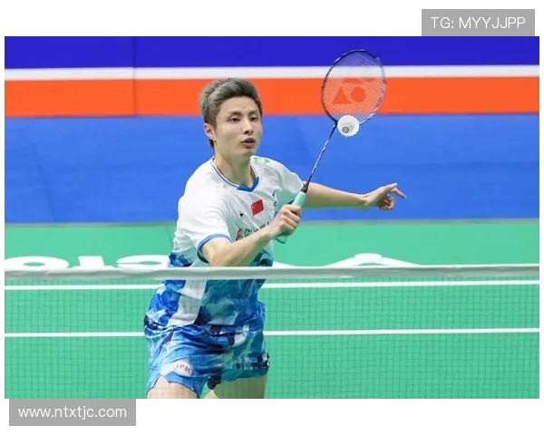 广州羽毛球队强势领跑城市联赛积分榜以100分稳居第一