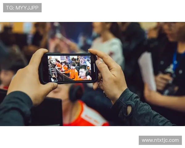 张磊的DOTA2人生深度对话探索电竞背后的热情与坚持 张磊的DOTA2人生深度对话探索电竞背后的热情与坚持