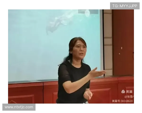 成都乒乓球队中路突破分析与反思探讨其得失经验与未来发展方向