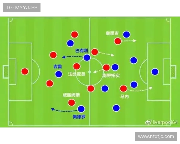 成都排球队与广州排球队赛后复盘分析意识差异与战术调整探讨