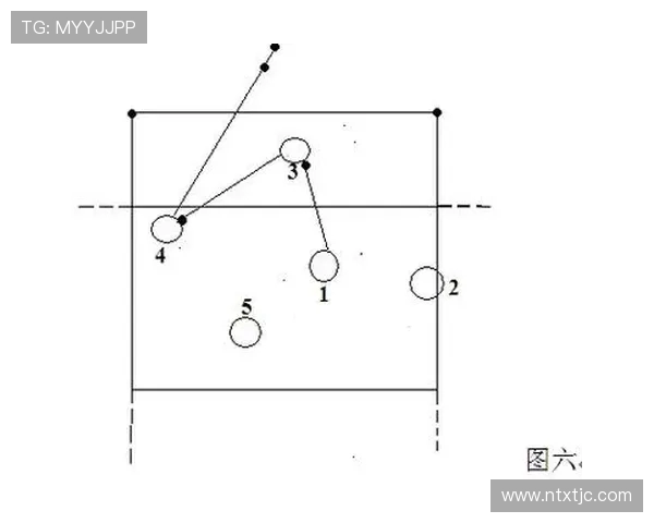 成都排球队防反战术揭秘深度解析排球技战术的魅力与挑战