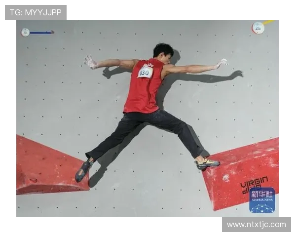 成都攀岩队的节奏与激情探讨攀岩运动的魅力与挑战