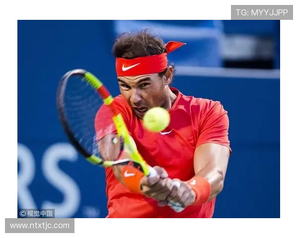 成都网球队状态分析与未来展望聚焦网球运动发展新机遇