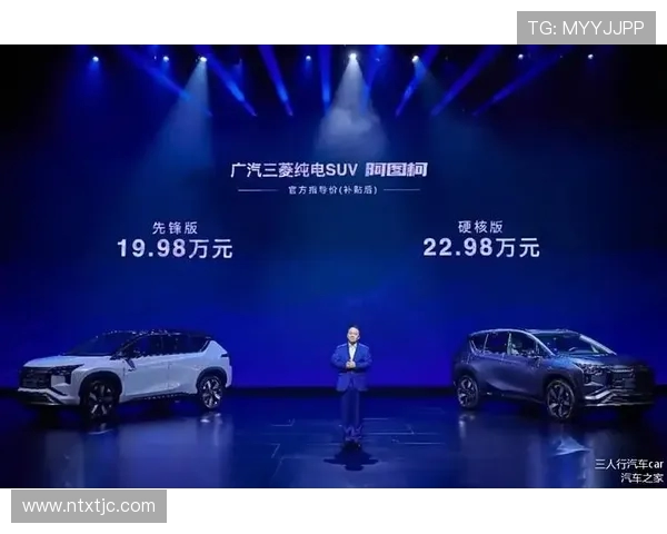 成都篮球队的转型之路:从传统强队到现代化竞技新势力的崛起