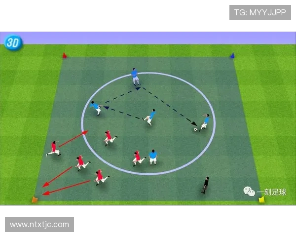 成都足球队耐力对比深度解析揭示球队潜力与挑战