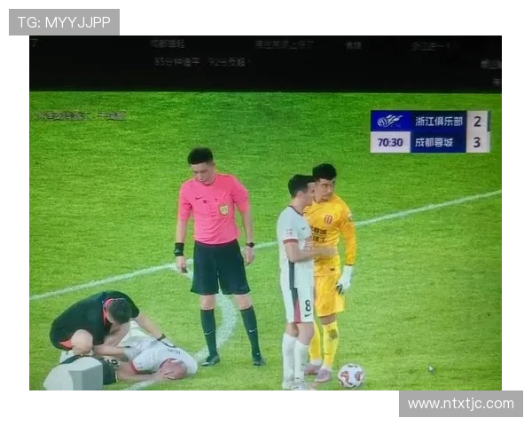 成都街舞队的意识觉醒与文化传承探索之路