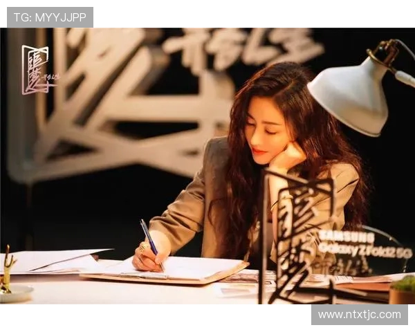 攀岩梦想与人生哲学:陈娜的深度对话与心路历程分享 攀岩梦想与人生哲学:陈娜的深度对话与心路历程分享