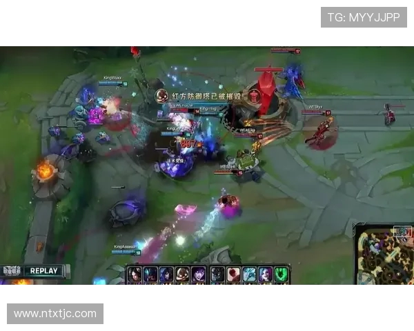 探索WE战队的进攻体系与战术布局解析 探索WE战队的进攻体系与战术布局解析