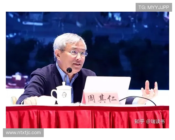 李伟专访:揭秘滑板行业成功背后的秘密与未来发展趋势 李伟专访:揭秘滑板行业成功背后的秘密与未来发展趋势