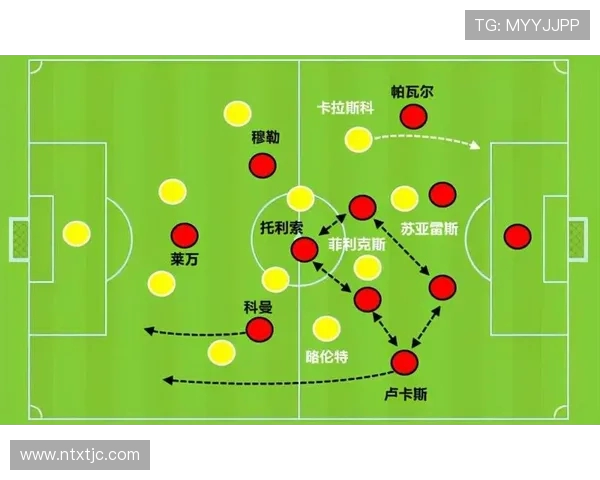 杭州排球队与成都排球队赛后复盘分析灵活性表现及战术调整 杭州排球队与成都排球队赛后复盘分析灵活性表现及战术调整