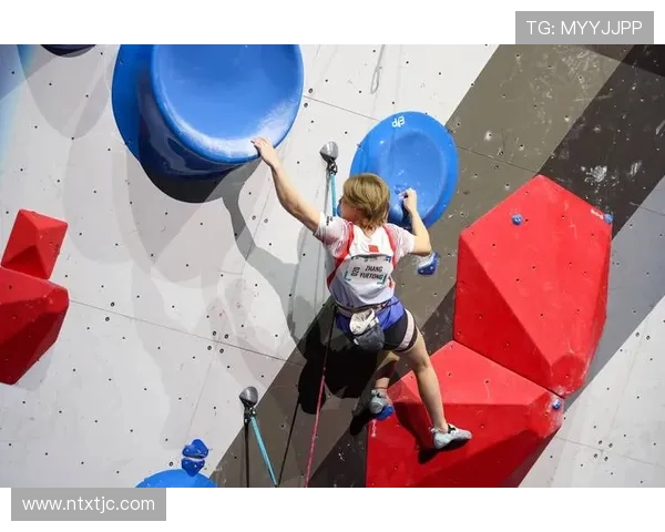 杭州攀岩队与南京攀岩队赛后复盘意识碰撞分析与反思 杭州攀岩队与南京攀岩队赛后复盘意识碰撞分析与反思