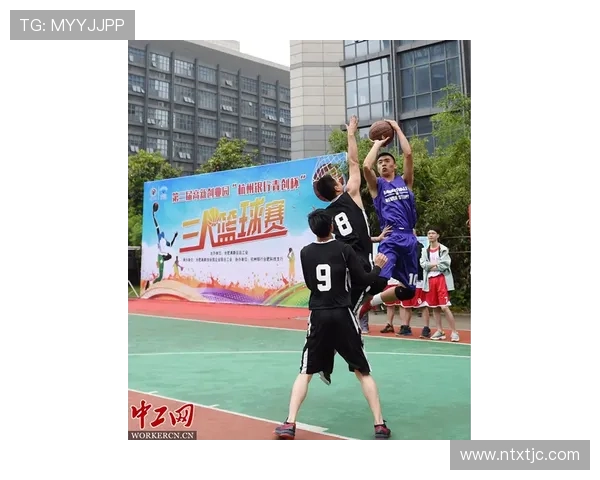 杭州篮球队在联合会杯中的心理素质分析与表现评估 杭州篮球队在联合会杯中的心理素质分析与表现评估