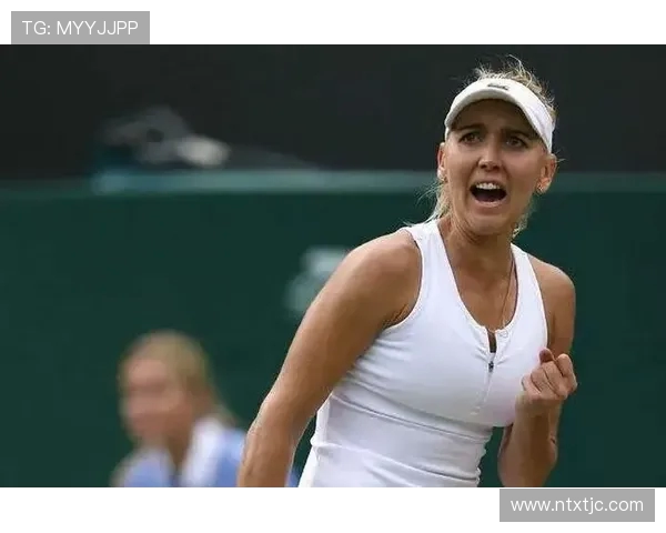 杭州网球队崛起之路:从默默无闻到世界舞台的辉煌历程 杭州网球队崛起之路:从默默无闻到世界舞台的辉煌历程