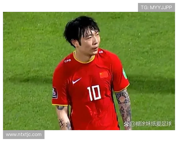 杭州足球队个人能力分析与大满贯赛事表现评述 杭州足球队个人能力分析与大满贯赛事表现评述