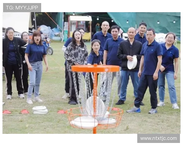 极限运动嘉年华积分榜更新上海飞盘队以52分稳居第一名 极限运动嘉年华积分榜更新上海飞盘队以52分稳居第一名