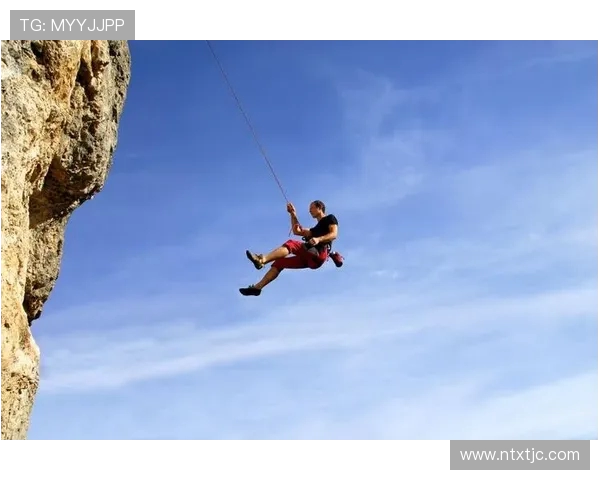 武汉极限运动队与西安极限运动队赛后战术分析与复盘探讨 武汉极限运动队与西安极限运动队赛后战术分析与复盘探讨