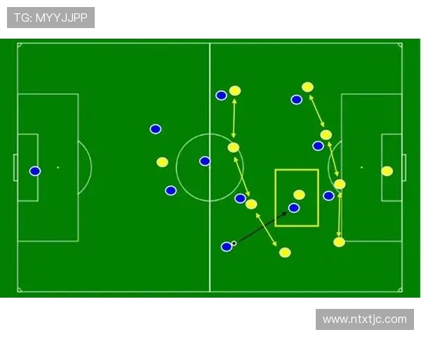 武汉篮球队与西安篮球队赛后复盘分析两队意识与战术的较量与启示 武汉篮球队与西安篮球队赛后复盘分析两队意识与战术的较量与启示