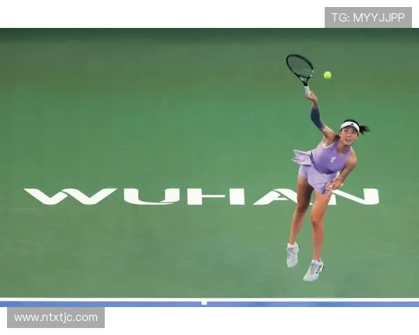 武汉网球队与杭州网球队技术对决赛后分析与总结 武汉网球队与杭州网球队技术对决赛后分析与总结