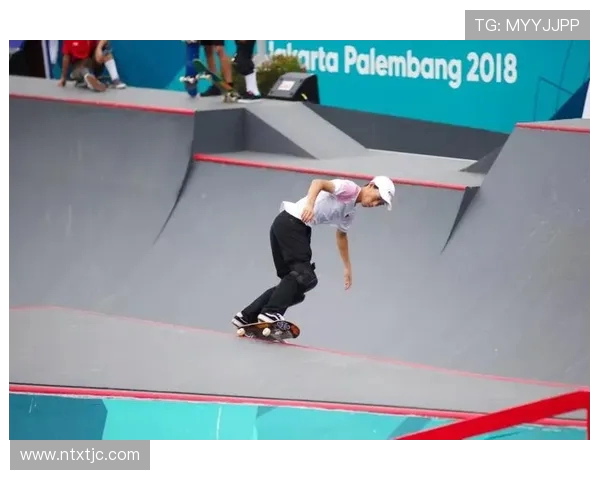 武汉滑板队与西安滑板队赛后复盘分析比赛节奏与战术对比 武汉滑板队与西安滑板队赛后复盘分析比赛节奏与战术对比