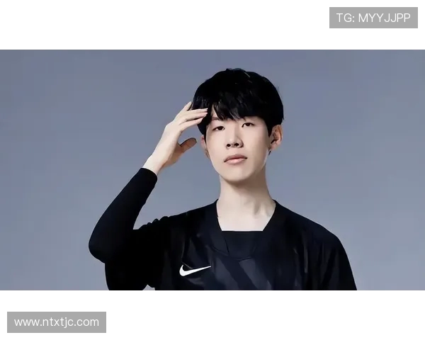 洲际赛分析:IG战队在比赛中的迅猛表现与战术执行力探讨 洲际赛分析:IG战队在比赛中的迅猛表现与战术执行力探讨