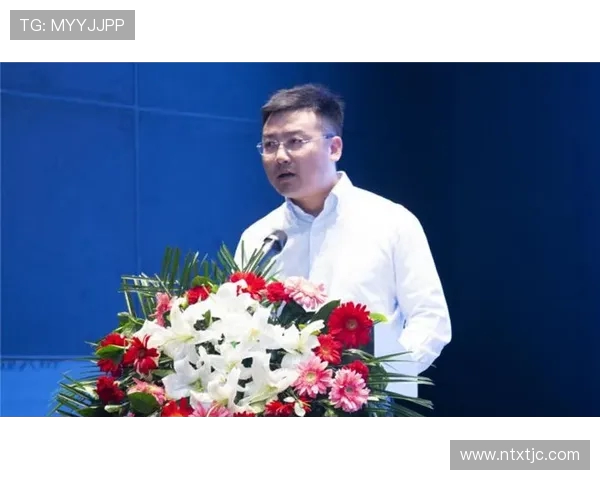 深圳滑板队的进攻策略揭秘与滑板文化的深度探索 深圳滑板队的进攻策略揭秘与滑板文化的深度探索