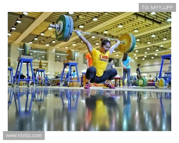 深圳极限运动队的拼搏故事与梦想追逐之旅 深圳极限运动队的拼搏故事与梦想追逐之旅