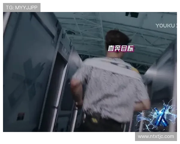 深圳街舞队创新转换打法深度解析与战术应用探讨 深圳街舞队创新转换打法深度解析与战术应用探讨