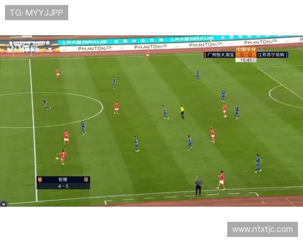 深圳羽毛球队与成都羽毛球队赛后复盘分析比赛节奏与战术对决 深圳羽毛球队与成都羽毛球队赛后复盘分析比赛节奏与战术对决