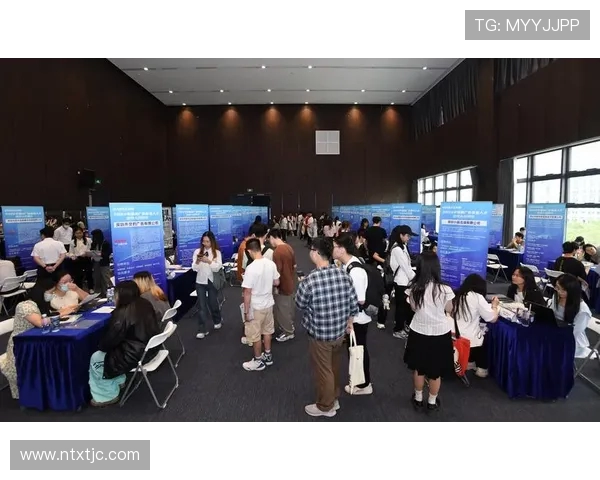 深圳篮球队阵地战策略解析及其对比赛的影响探讨 深圳篮球队阵地战策略解析及其对比赛的影响探讨