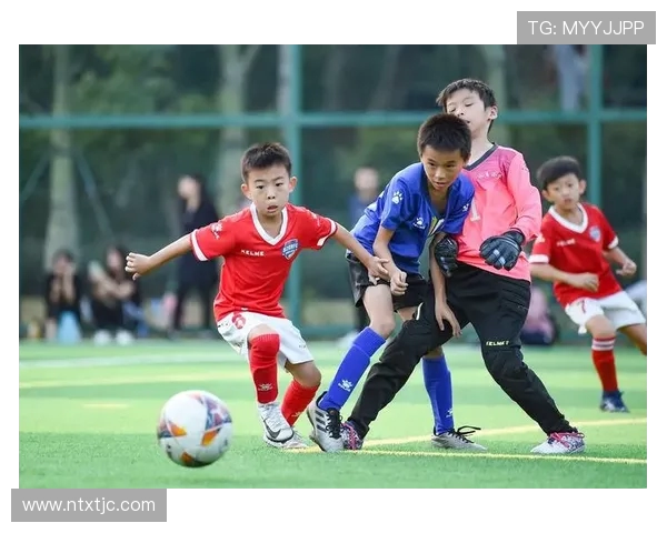 深圳足球队在挑战赛中的节奏表现分析与评估 深圳足球队在挑战赛中的节奏表现分析与评估