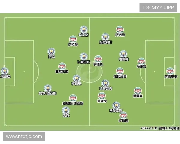 深篮对决心理素质分析深圳篮球队与成都篮球队赛后复盘探讨 深篮对决心理素质分析深圳篮球队与成都篮球队赛后复盘探讨