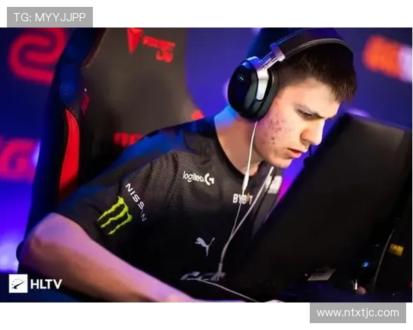 热议CSGOV5战队战术变革背后的思考与未来展望 热议CSGOV5战队战术变革背后的思考与未来展望