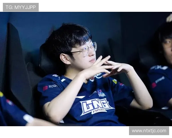 王者荣耀巨献:深入解析LNG战队的耐力与策略之道 王者荣耀巨献:深入解析LNG战队的耐力与策略之道