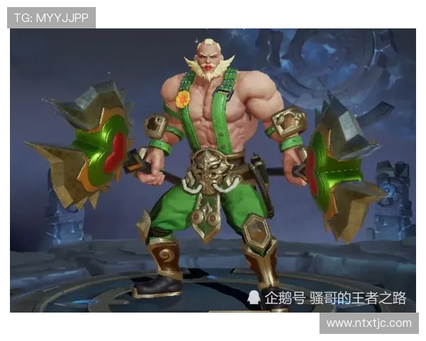 王者荣耀深度解析:TES战队的快速崛起与战术创新之路 王者荣耀深度解析:TES战队的快速崛起与战术创新之路