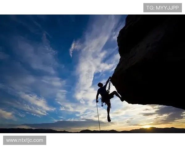 西安攀岩队快攻战术深度解析与实战应用探讨