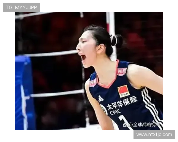 西安排球队在排球力量排名中创下历史新高引发广泛关注与热议