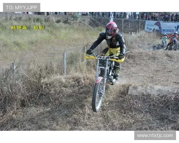 西安极限运动队的耐力挑战与极限运动的未来发展探讨