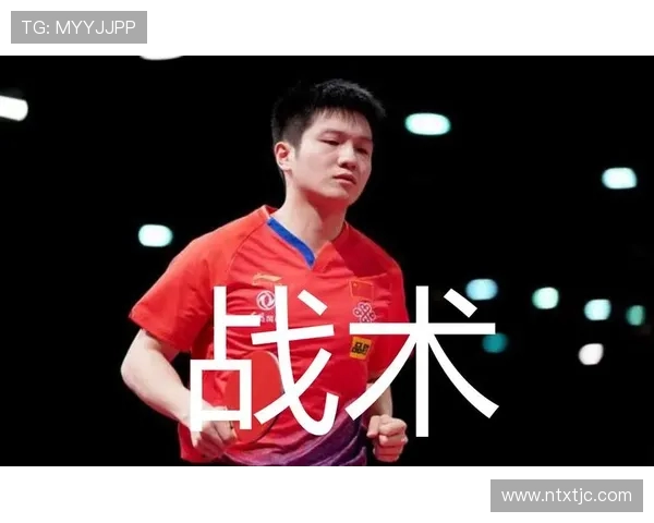 西安滑板队进攻表现分析与战术调整探讨