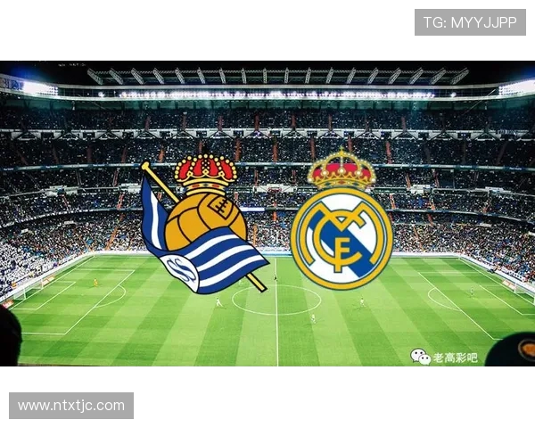 西班牙足球俱乐部实力分析与表现评估的全面数据解读