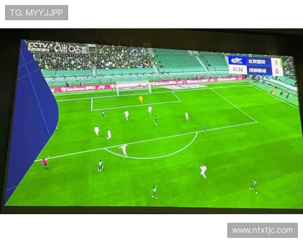 赛后分析：北京足球队与成都足球队球员个人能力对比与表现评估