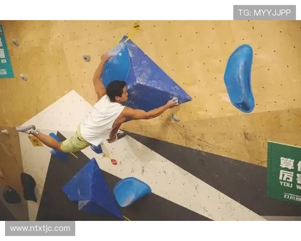 赛后分析：西安攀岩队与杭州攀岩队技术对比与表现评估