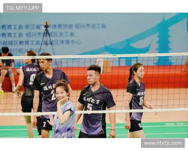 重庆排球队在全国排球耐力排行榜中荣获第四名展现出强大实力与团队精神