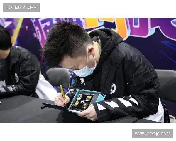 赵强专访：从新手到职业选手的CSGO奋斗历程与心路历程分享