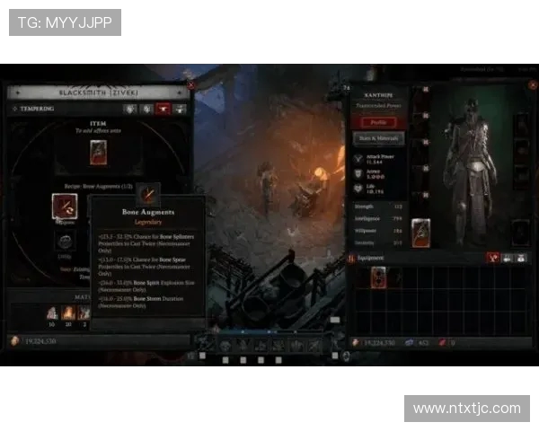 054布鲁日与瓦雷的精彩对决分析及赛后点评 054布鲁日与瓦雷的精彩对决分析及赛后点评