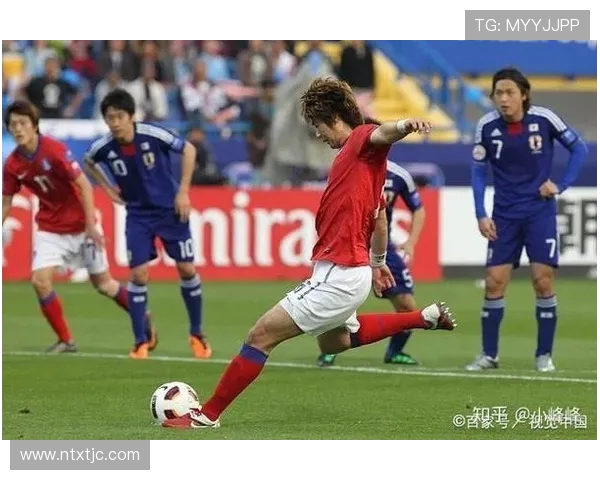 2019年伊朗与阿曼足球比赛比分预测及分析建议 2019年伊朗与阿曼足球比赛比分预测及分析建议