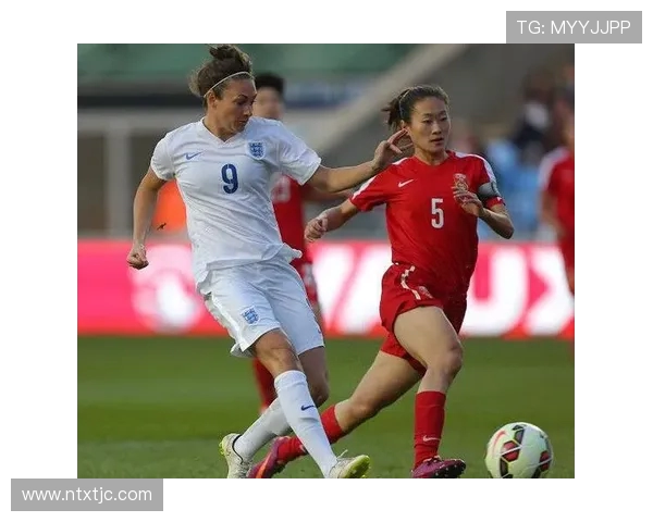 2018年世界杯中国队与英格兰队激烈对决回顾与分析 2018年世界杯中国队与英格兰队激烈对决回顾与分析